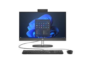 Lenovo ThinkStation P3 30GS