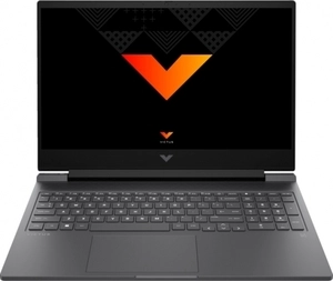 Prenosnik Victus Gaming 16-s0043nt | R7 7840HS | RTX 4060 (8GB)