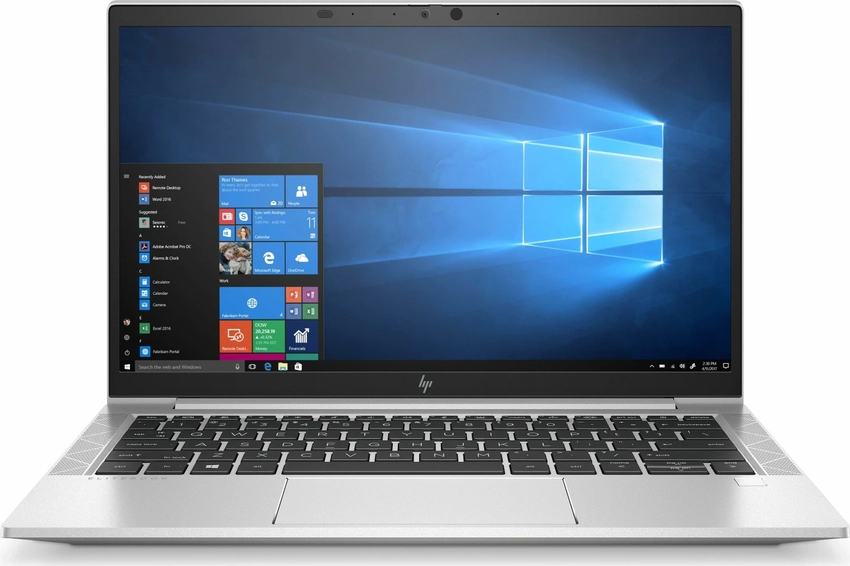 Prenosnik HP EliteBook 835 G7 Demo | R5 Pro 4650U | 16GB RAM | 256GB SSD | W11P