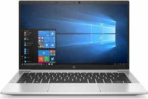 Prenosnik HP EliteBook 835 G7 Demo | R5 Pro 4650U | 16GB RAM | 256GB SSD | W11P
