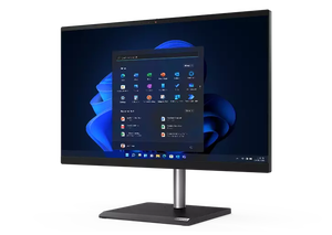 Računalnik Lenovo V30A 24IIL / i5 / RAM 8 GB / SSD Disk