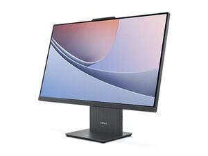 Lenovo IdeaCentre AIO 27IRH9 - all-in-one Core i7 13620H - 16 GB