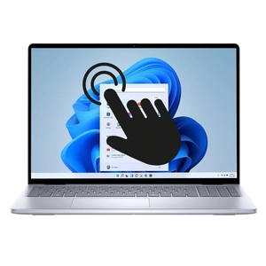 Prenosnik Lenovo IdeaPad 1 15ALC7 | Ryzen 5 5500U