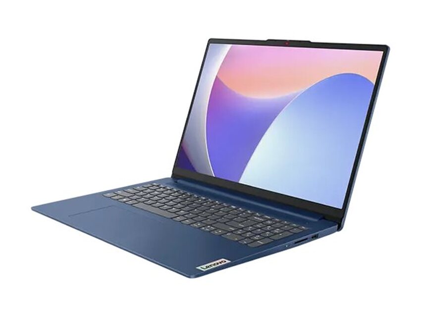 Lenovo IdeaPad Slim 3 16IRU8
