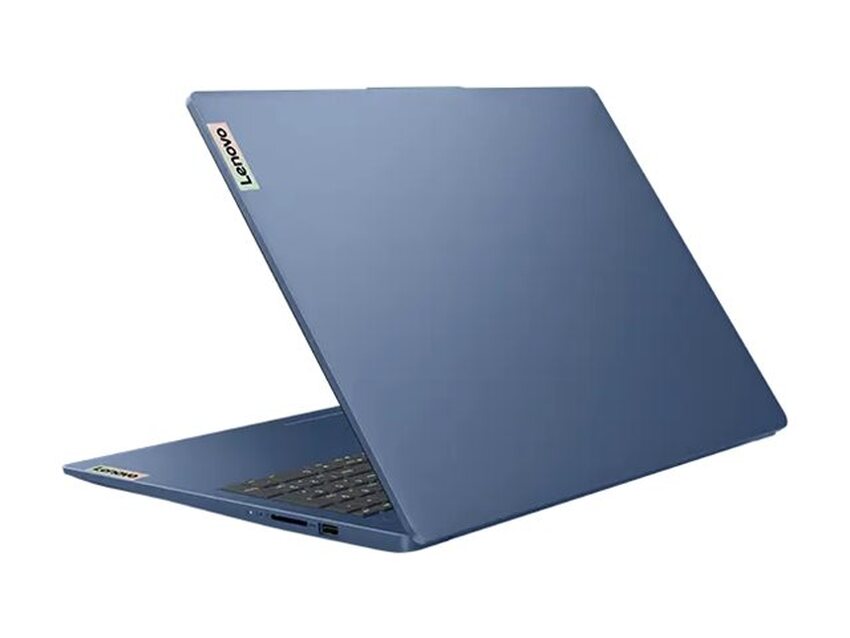 Lenovo IdeaPad Slim 3 16IRU8