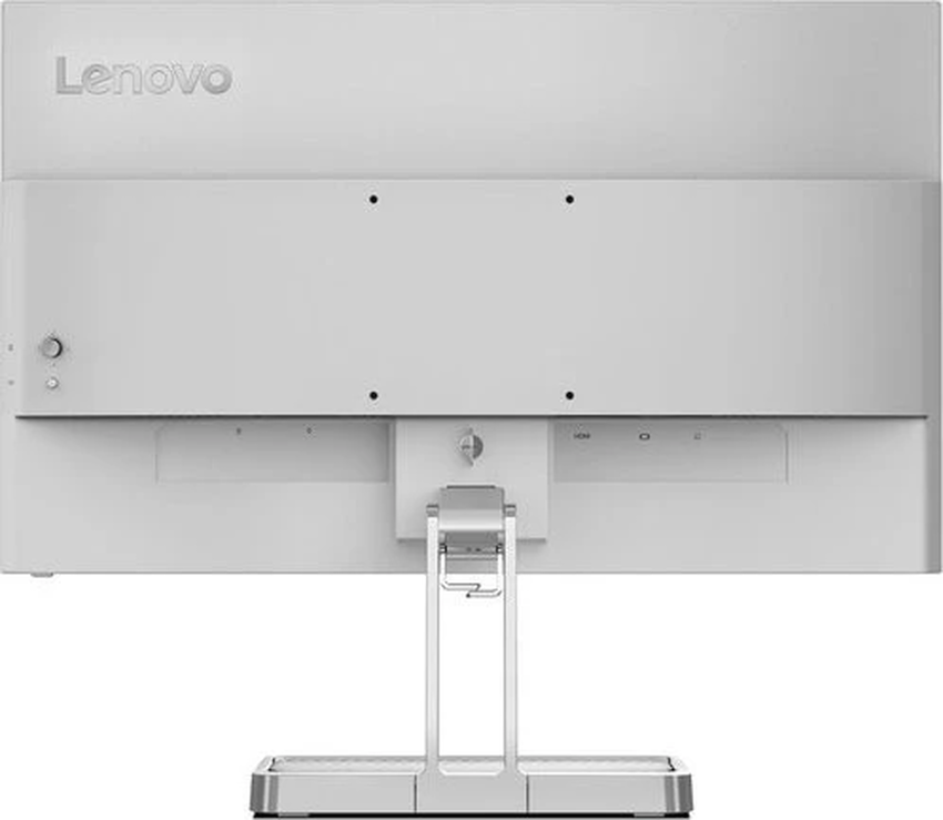 Monitor Lenovo L22i-40 54,6 cm (21,5″) FHD IPS LED 75 Hz