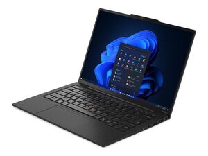 Lenovo IdeaPad Slim 3 14ARP10
