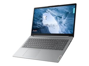 Lenovo ThinkPad T14 G5