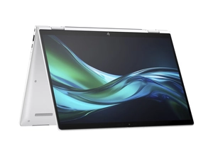 Prenosnik HP ZBook Firefly 14 G11 | U7-165H | RTX A500