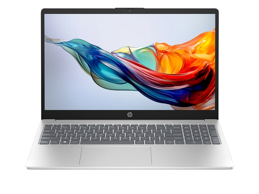 Prenosnik HP 15-fc0250nm | R5-7520U | FreeDOS