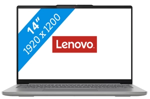 Prenosnik Lenovo IdeaPad Slim 5 14AHP10 | Ryzen 5 8645HS | 16GB RAM | 512GB SSD | W11H