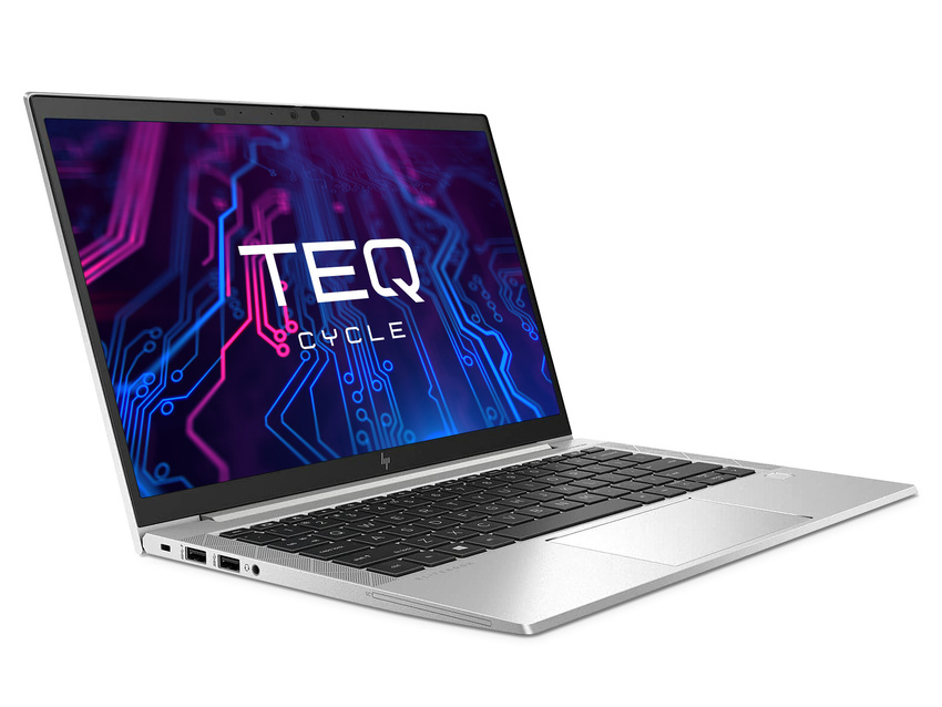 HP EliteBook 840 G7