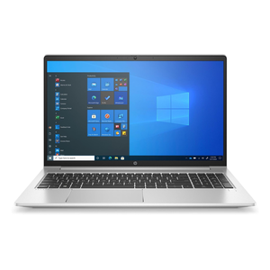 Prenosnik Lenovo ThinkPad T490S / i7 / RAM 16 GB / SSD Disk / 14,0″ FHD