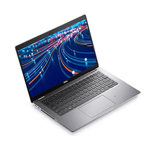 Računalnik Lenovo ThinkStation P520 / Intel® Xeon® / RAM 80 GB / SSD Disk