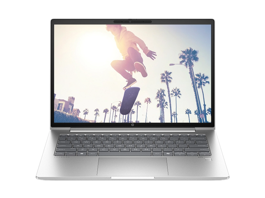 Prenosnik HP ProBook 440 G11 | U7 155U | 16GB RAM | 512GB SSD | FreeDOS