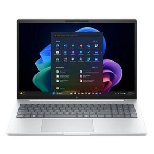 Prenosnik HP EliteBook 8 G1a 16 AI | R7 350 | 32GB RAM | 1TB SSD | W11P