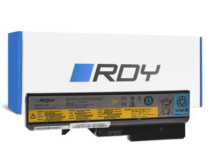 RDY Laptop baterija HS04 HSTNN-LB6U HSTNN-LB6V 807957-001 807956-001 za HP 240 G4 G5 245 G4 G5 250 G4 G5 255 G4 G5 256 G4 (HP88BRDY)