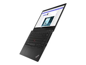 Lenovo ThinkPad T14 G5