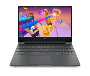 Prenosnik HP Victus Gaming 15-fb3039nt | R7-7445HS | RTX 3050 (6GB)