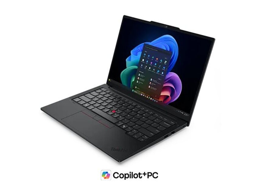 Lenovo ThinkPad E14 Gen 7