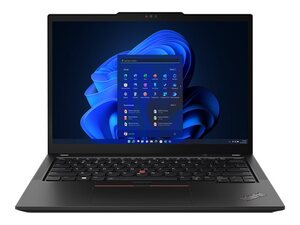 Lenovo ThinkPad T14 G5