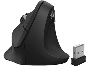 Napajalnik Nordic Gaming NGP-1983 850W Modular 80+