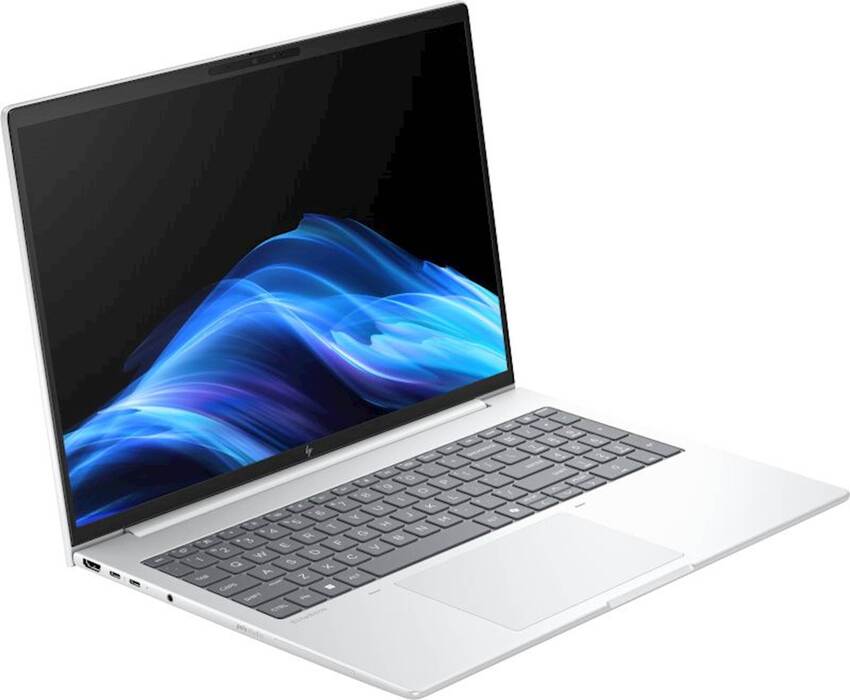 Prenosnik HP EliteBook 8 G1i 16 | U5 226V | 16GB RAM | 512GB SSD | W11P