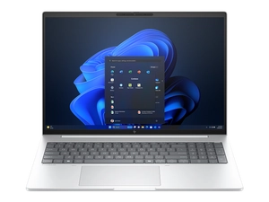 Prenosnik HP EliteBook 8 G1i 16 | U5 226V | 16GB RAM | 512GB SSD | W11P