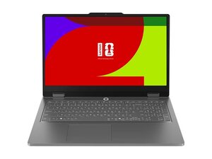 Lenovo LOQ 15IRX11
