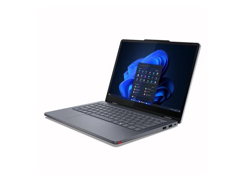 Lenovo 13w 2-in-1 G3