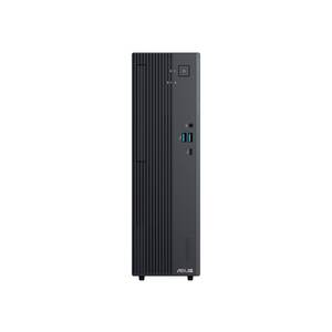 Lenovo ThinkCentre neo 50q Gen 5 - tiny Core 5 210H 2.2 GHz - 16 GB