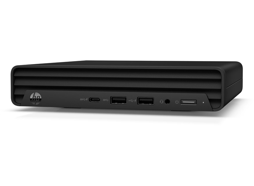 HP Pro Mini 260 G9