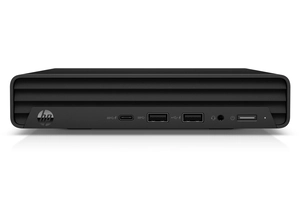 HP Pro Mini 260 G9