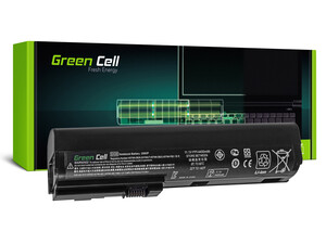 Green Cell baterija A31-K53 A32-K53 A41-K53 A42-K53 za Asus A537 K53 K53E K53S K53SV X53 X53S X53U X54 X54C X54F X54H (AS05)