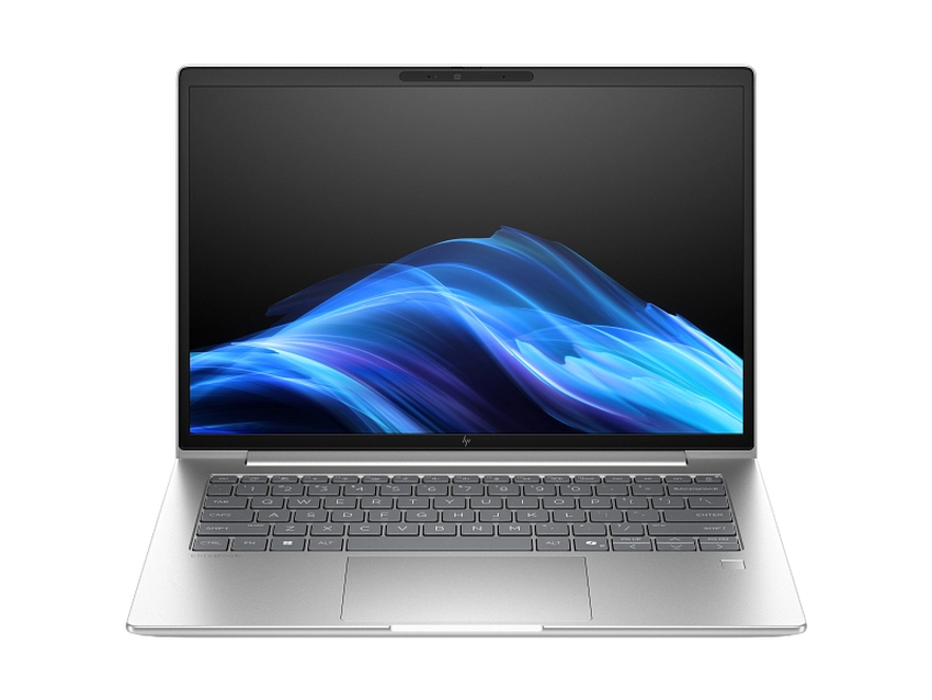 Prenosniki HP EliteBook 6 G1iR 14 | Core 5 120U