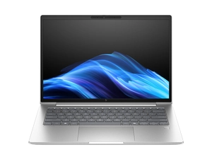 Prenosnik HP OMEN Transcend 14-fb0131nf | Ultra 9 | OLED 2.8K | RTX 4060