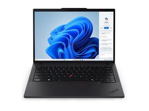 Lenovo IdeaPad Slim 3 15Q8X10