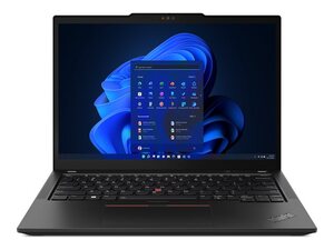 Lenovo ThinkPad T14 G5