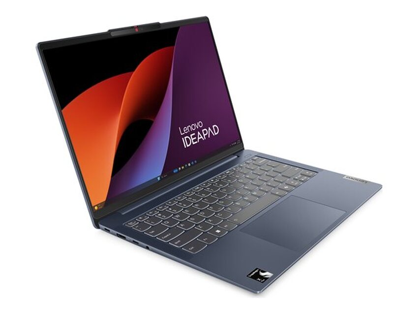 Lenovo IdeaPad Slim 5 14Q8X9