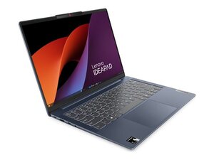 Lenovo IdeaPad Slim 5 14IAH8
