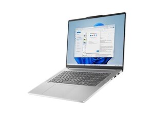 Lenovo ThinkPad T14 G5