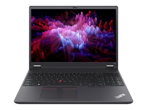Lenovo ThinkPad T14 G5