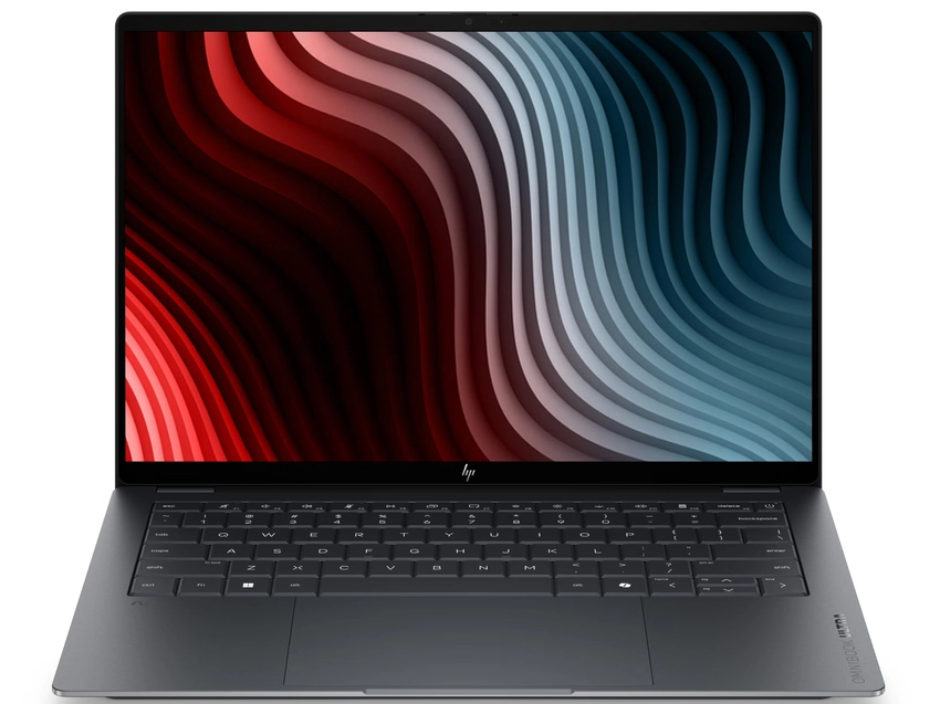Prenosnik HP OmniBook Ultra NGAI 14-kd0091no