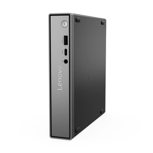 HP Z2 MINI G9 Workstation