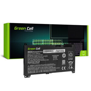 Green Cell baterija A31-K53 A32-K53 A41-K53 A42-K53 za Asus A537 K53 K53E K53S K53SV X53 X53S X53U X54 X54C X54F X54H (AS05)