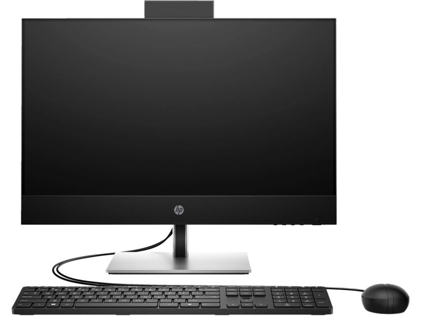 Računalnik HP ProOne 440 G9 NT AiO | i5-12500T | DVDRW