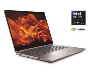 Prenosnik HP ZBook 8 G1i 14 U9-285H/32GB/SSD 1TB/14''WUXGA 400/RTX 500 Ada 4GB/W11Pro