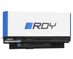 Green Cell baterija A31-K53 A32-K53 A41-K53 A42-K53 za Asus A537 K53 K53E K53S K53SV X53 X53S X53U X54 X54C X54F X54H (AS05)