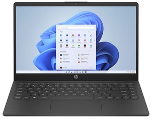 Prenosnik HP 14-em0449no | Ryzen 5 7520U | 16GB | SSD 512GB