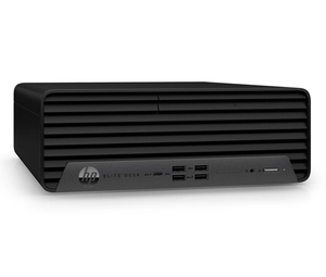 Lenovo ThinkStation P3 Tiny Gen 2 - tiny Core Ultra 5 235 - vPro Enterprise